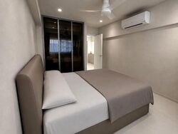 Blk 328 Yishun Rivergreen (Yishun), HDB Executive #610426721